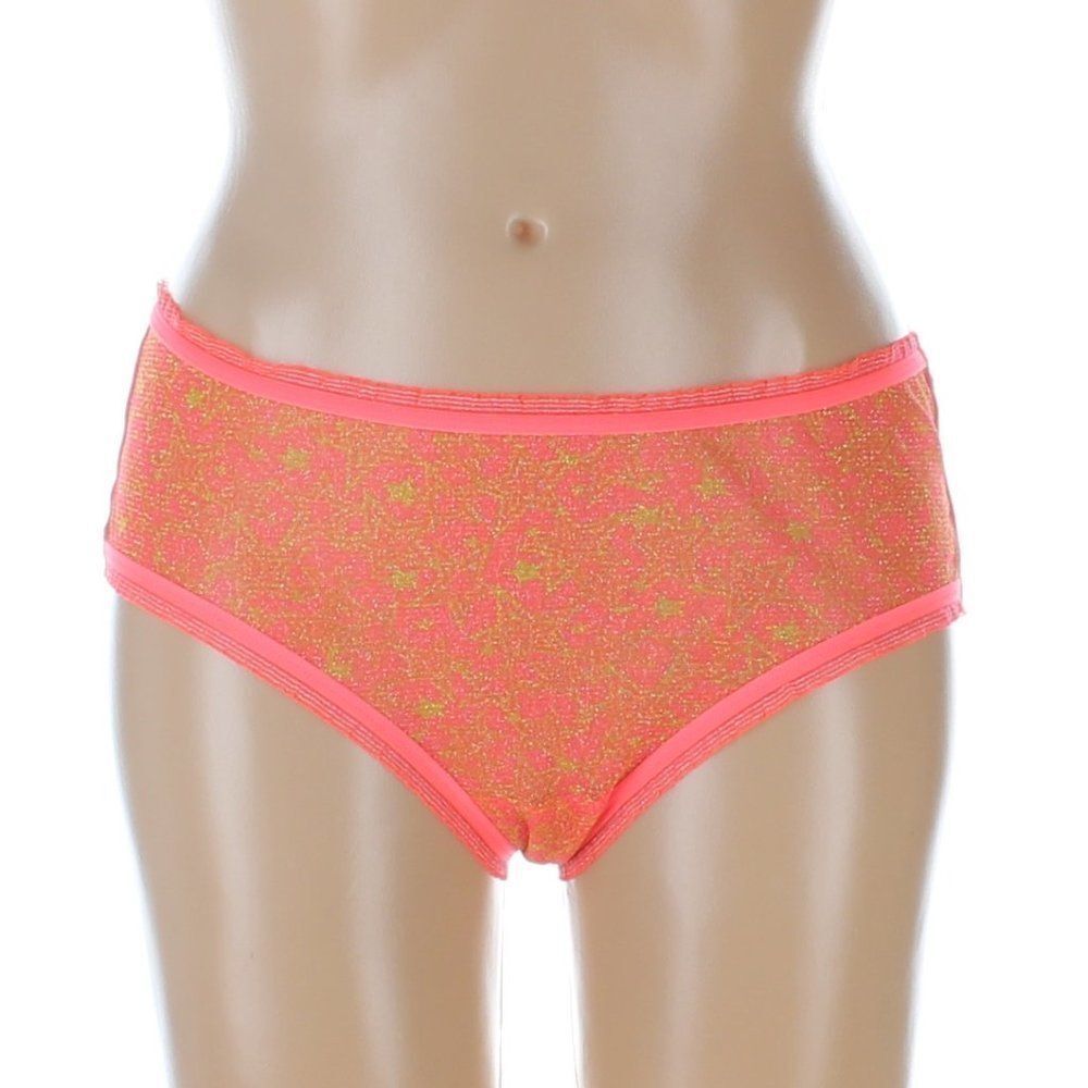 Victoria's Secret VS Hiphugger / Hipster NWT